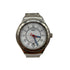 スウォッチ Swatch IRONY Automatic 自動巻き 腕時計 メンズ