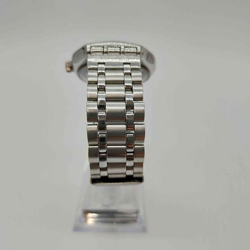 スウォッチ Swatch IRONY Automatic 自動巻き 腕時計 メンズ