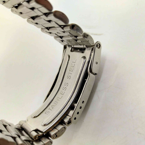スウォッチ Swatch IRONY Automatic 自動巻き 腕時計 メンズ