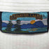 SHAVER LAKE コーデュロイジップジャケット メンズ JPN:M