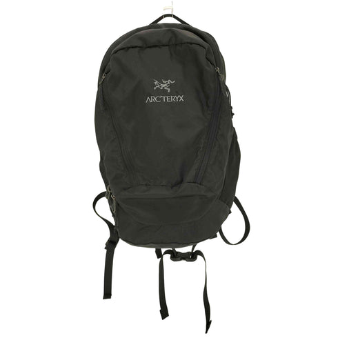 アークテリクス ARCTERYX MANTIS メンズ