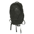 アークテリクス ARCTERYX MANTIS メンズ