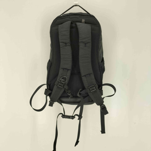 アークテリクス ARCTERYX MANTIS メンズ