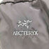 アークテリクス ARCTERYX MANTIS メンズ