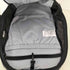 アークテリクス ARCTERYX MANTIS メンズ