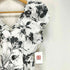 リエンダ rienda 24SS バルーンSLVデザインフレアOP レディース JPN:S