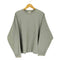 エビコンエブリコンディションライフ EVCON Every Condition Life クルーネックL/S TEE メンズ JPN:2