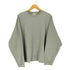 エビコンエブリコンディションライフ EVCON Every Condition Life クルーネックL/S TEE メンズ JPN:2