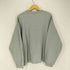 エビコンエブリコンディションライフ EVCON Every Condition Life クルーネックL/S TEE メンズ JPN:2