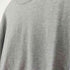 エビコンエブリコンディションライフ EVCON Every Condition Life クルーネックL/S TEE メンズ JPN:2