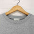 エビコンエブリコンディションライフ EVCON Every Condition Life クルーネックL/S TEE メンズ JPN:2
