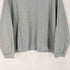 エビコンエブリコンディションライフ EVCON Every Condition Life クルーネックL/S TEE メンズ JPN:2