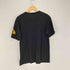 チームイラストクルーネックTシャツ メンズ JPN:M