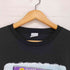 チームイラストクルーネックTシャツ メンズ JPN:M