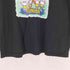 チームイラストクルーネックTシャツ メンズ JPN:M