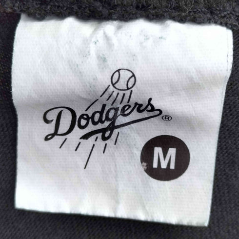 チームイラストクルーネックTシャツ メンズ JPN:M