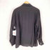 ワコマリア WACKO MARIA TWO-TONE 50'S SHIRT メンズ JPN:S