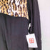 ワコマリア WACKO MARIA TWO-TONE 50'S SHIRT メンズ JPN:S