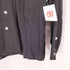 ワコマリア WACKO MARIA TWO-TONE 50'S SHIRT メンズ JPN:S