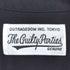 ワコマリア WACKO MARIA TWO-TONE 50'S SHIRT メンズ JPN:S