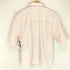 マルニ MARNI LOGO O/P SHIRT メンズ JPN:44