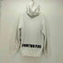 42+ four two plus 23SS メンズ JPN:L