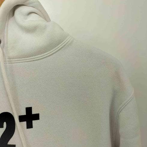 42+ four two plus 23SS メンズ JPN:L