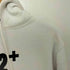 42+ four two plus 23SS メンズ JPN:L
