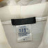 42+ four two plus 23SS メンズ JPN:L