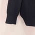 ザラ ZARA ジップアップ カーディガン メンズ import:L