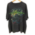 98年製 ハリウッド版 ムービープリントTee コピーライト付き メンズ