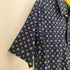 blues dress 総柄開襟シャツ メンズ JPN:M