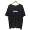ステューシー Stussy SPORT butterfly Tee バタフライ プリント S/S Tシャツ メンズ import:L