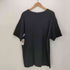 ステューシー Stussy SPORT butterfly Tee バタフライ プリント S/S Tシャツ メンズ import:L