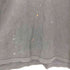 ステューシー Stussy SPORT butterfly Tee バタフライ プリント S/S Tシャツ メンズ import:L