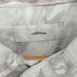 アドラー ADRER マーブル柄 S/S シャツ メンズ JPN:L
