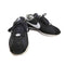 ナイキ NIKE CORTEZ BASIC NYLON メンズ JPN:27