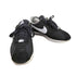 ナイキ NIKE CORTEZ BASIC NYLON メンズ JPN:27