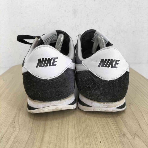 ナイキ NIKE CORTEZ BASIC NYLON メンズ JPN:27