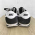 ナイキ NIKE CORTEZ BASIC NYLON メンズ JPN:27