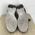 ナイキ NIKE CORTEZ BASIC NYLON メンズ JPN:27