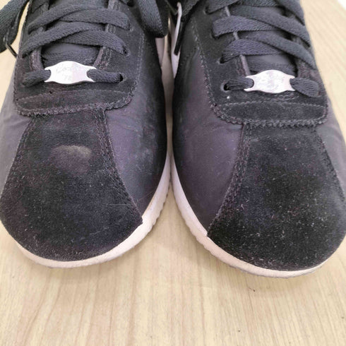 ナイキ NIKE CORTEZ BASIC NYLON メンズ JPN:27