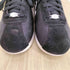 ナイキ NIKE CORTEZ BASIC NYLON メンズ JPN:27