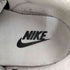 ナイキ NIKE CORTEZ BASIC NYLON メンズ JPN:27