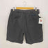 ポロバイラルフローレン Polo by RALPH LAUREN 90S PROSPECT SHORT チノショーツ メンズ US:34-35