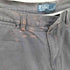 ポロバイラルフローレン Polo by RALPH LAUREN 90S PROSPECT SHORT チノショーツ メンズ US:34-35