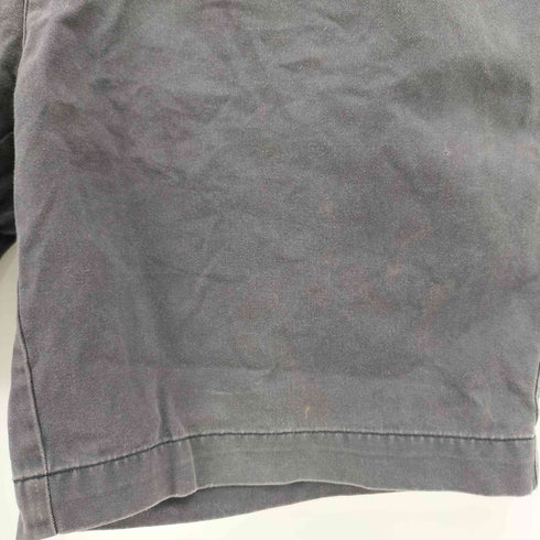 ポロバイラルフローレン Polo by RALPH LAUREN 90S PROSPECT SHORT チノショーツ メンズ US:34-35