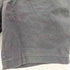 ポロバイラルフローレン Polo by RALPH LAUREN 90S PROSPECT SHORT チノショーツ メンズ US:34-35