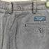 ポロバイラルフローレン Polo by RALPH LAUREN 90S PROSPECT SHORT チノショーツ メンズ US:34-35