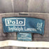 ポロバイラルフローレン Polo by RALPH LAUREN 90S PROSPECT SHORT チノショーツ メンズ US:34-35